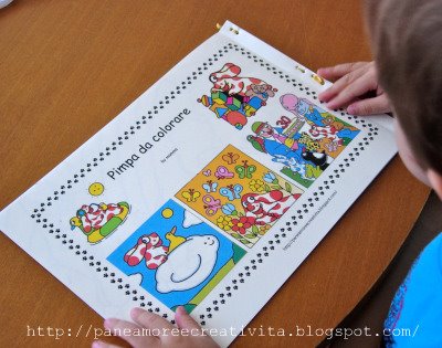 [copertina+libro+pimpa.jpg]