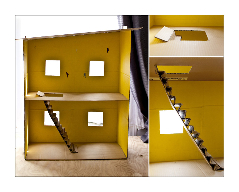 [Cardboard-Dollhouse-Embellished.jpg]