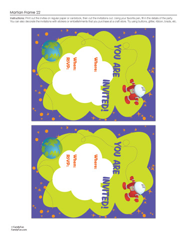 [0407_martian_invite22.jpg]