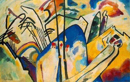 [kandinsky_c4.jpg]