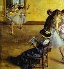 [degas.jpg]