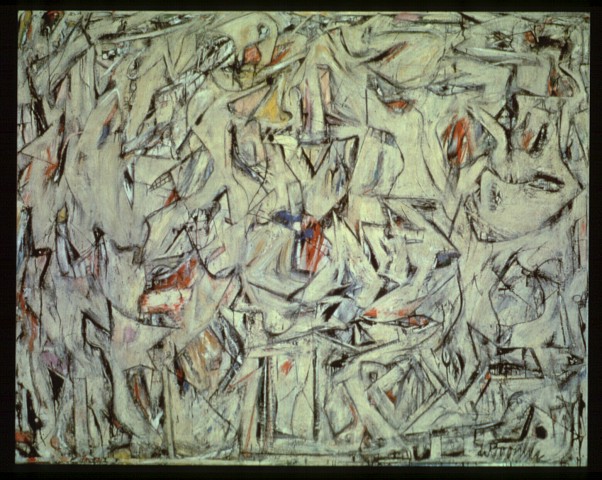 [deKooning.jpg]