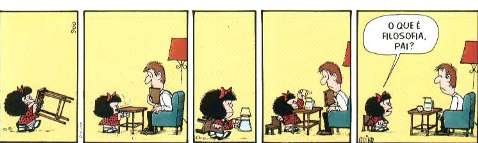 [mafalda2.bmp]