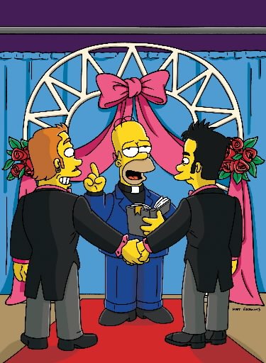 [casamento+gay.bmp]