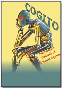 [cogito.jpg]