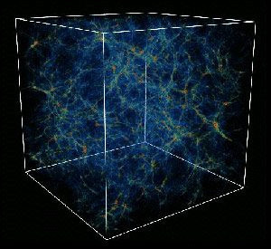 [large-scale-structure-739678.jpg]