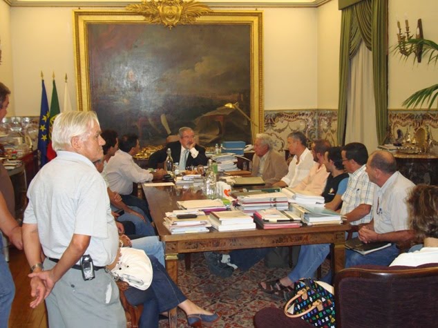 [Reunião+CMO.JPG]