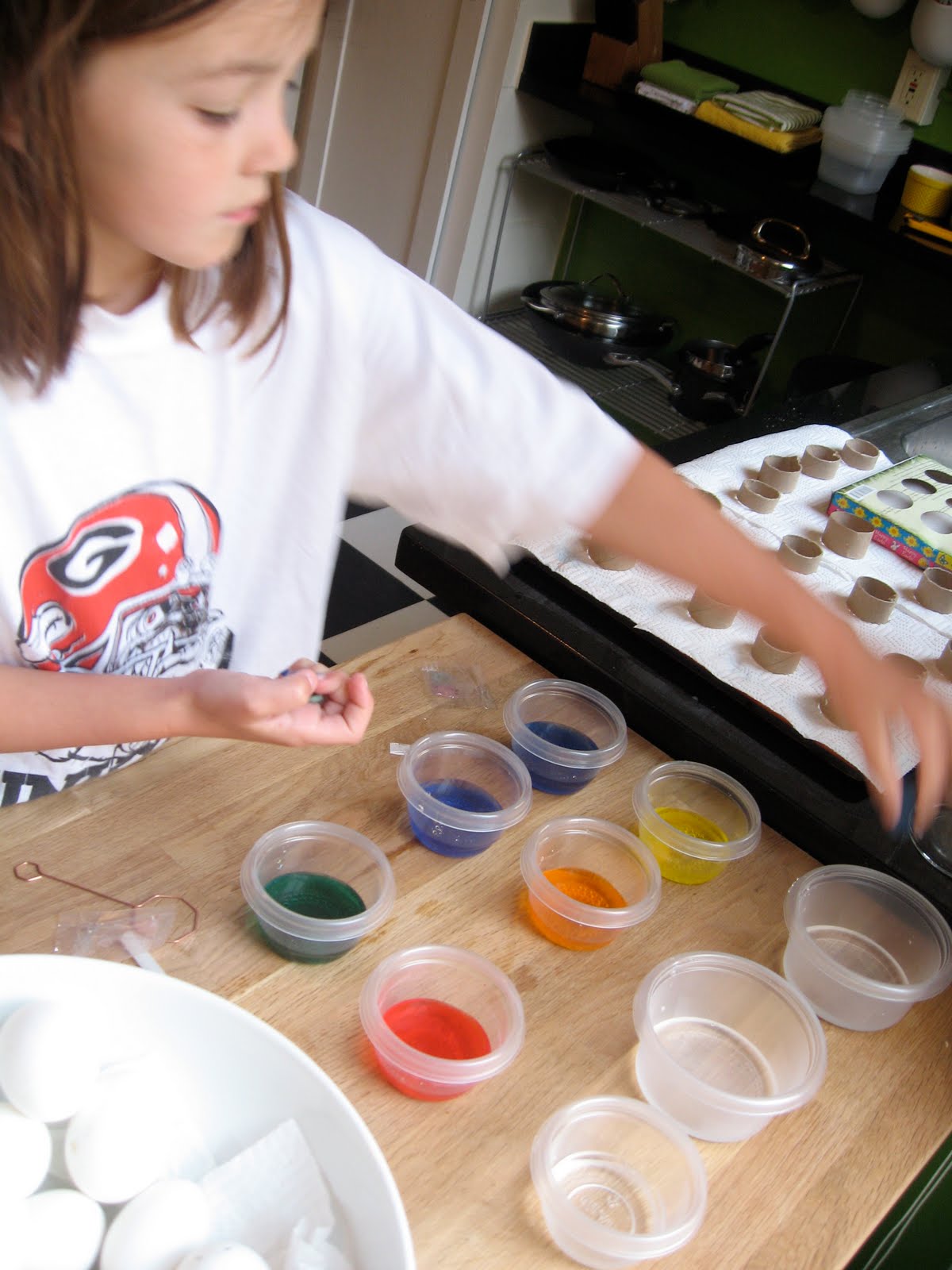 Why Do Some Farts Smell Like Eggs 5 Different Types O vrogue.co