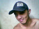 Foto saya