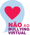Bullying Virtual NÃOOO!