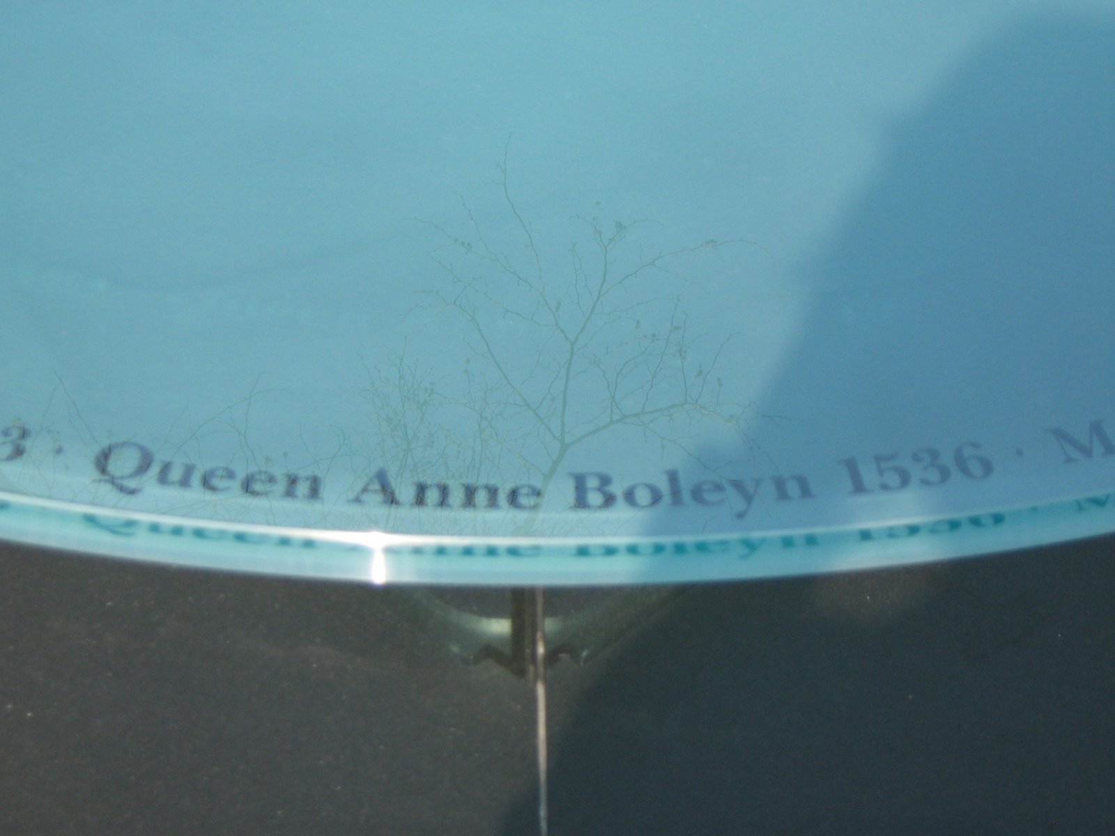 [Anne+Boleyn.JPG]