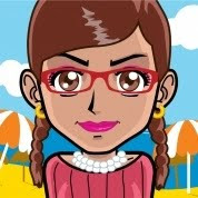 My Photo