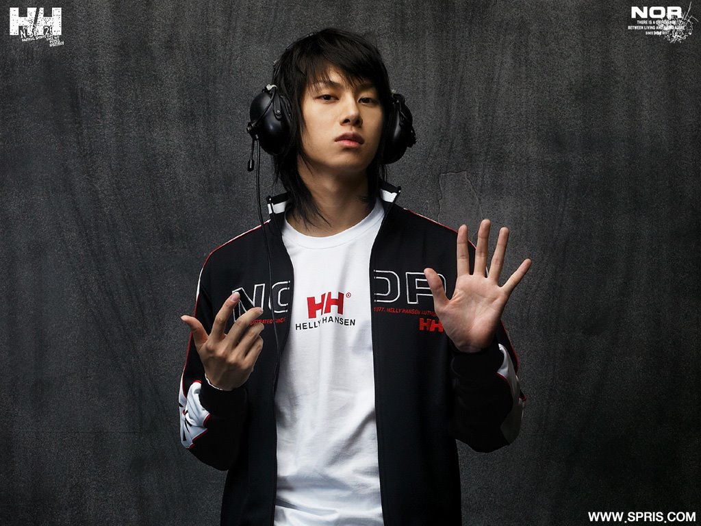 [heechul4.bmp]