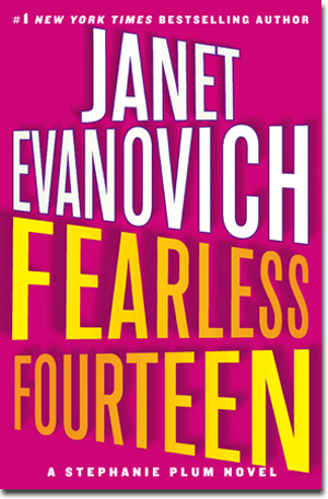 [Fearless+Fourteen.gif]