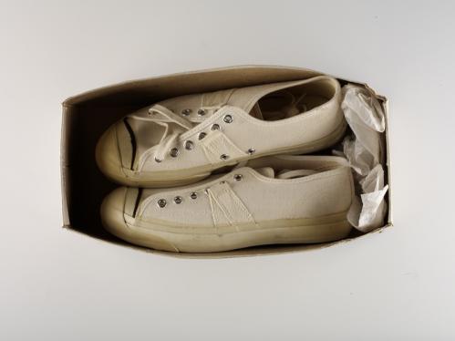 converse 1975