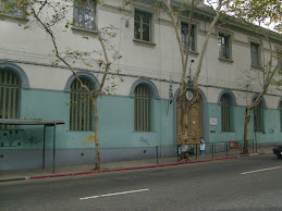 La escuela