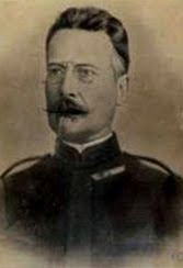 [Pedro+Celestino+da+Costa.jpg]