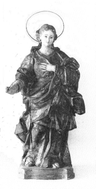 [Santa+Justa+(imagem).jpg]