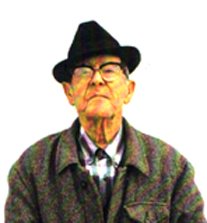 [Sebastião+da+Palma.jpg]