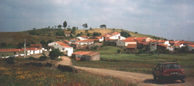 [Alcaria+Queimada.jpg]