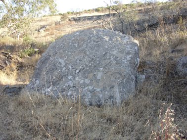 [Pedra+do+Arroja+cus+(10).jpg]