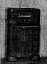 [telefonia.jpg]