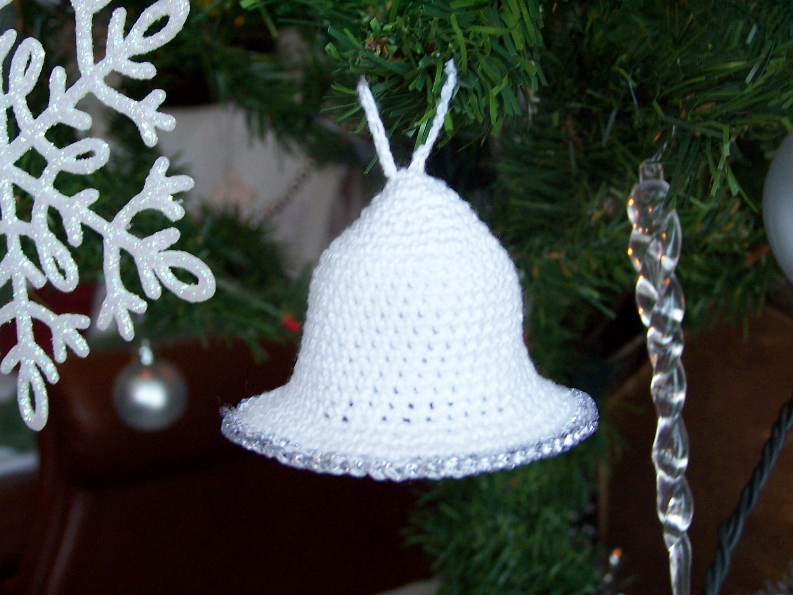 [new+discoveries+012.JPG]