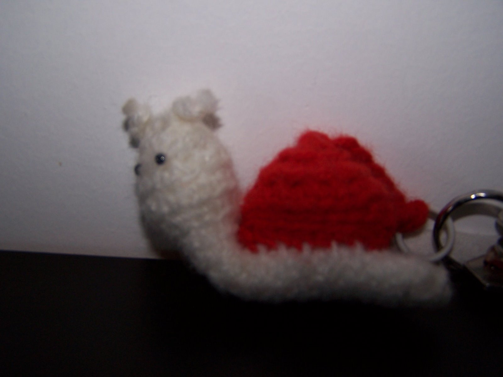 [CROCHET+103.JPG]
