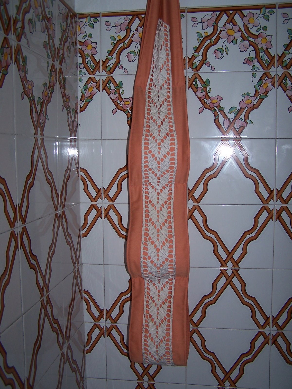 [CROCHET+102.JPG]