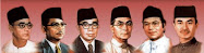 TOKOH UMNO