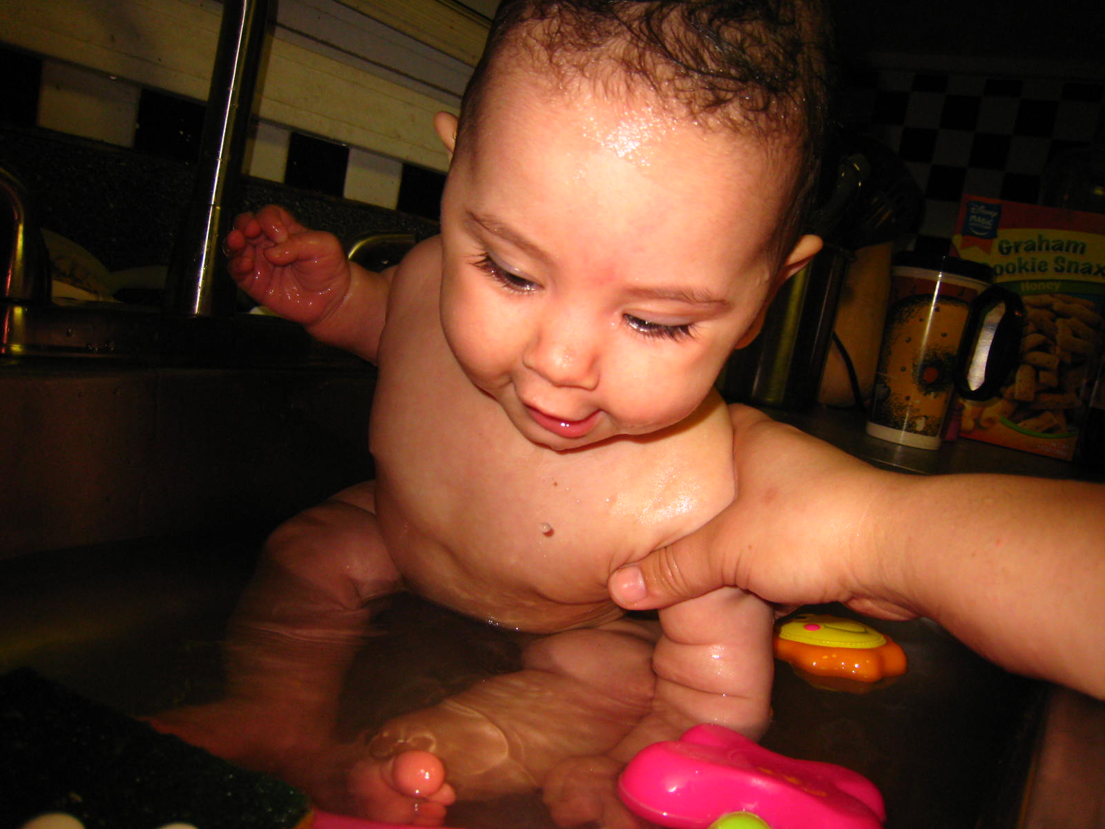 [IMG_1832.JPG]
