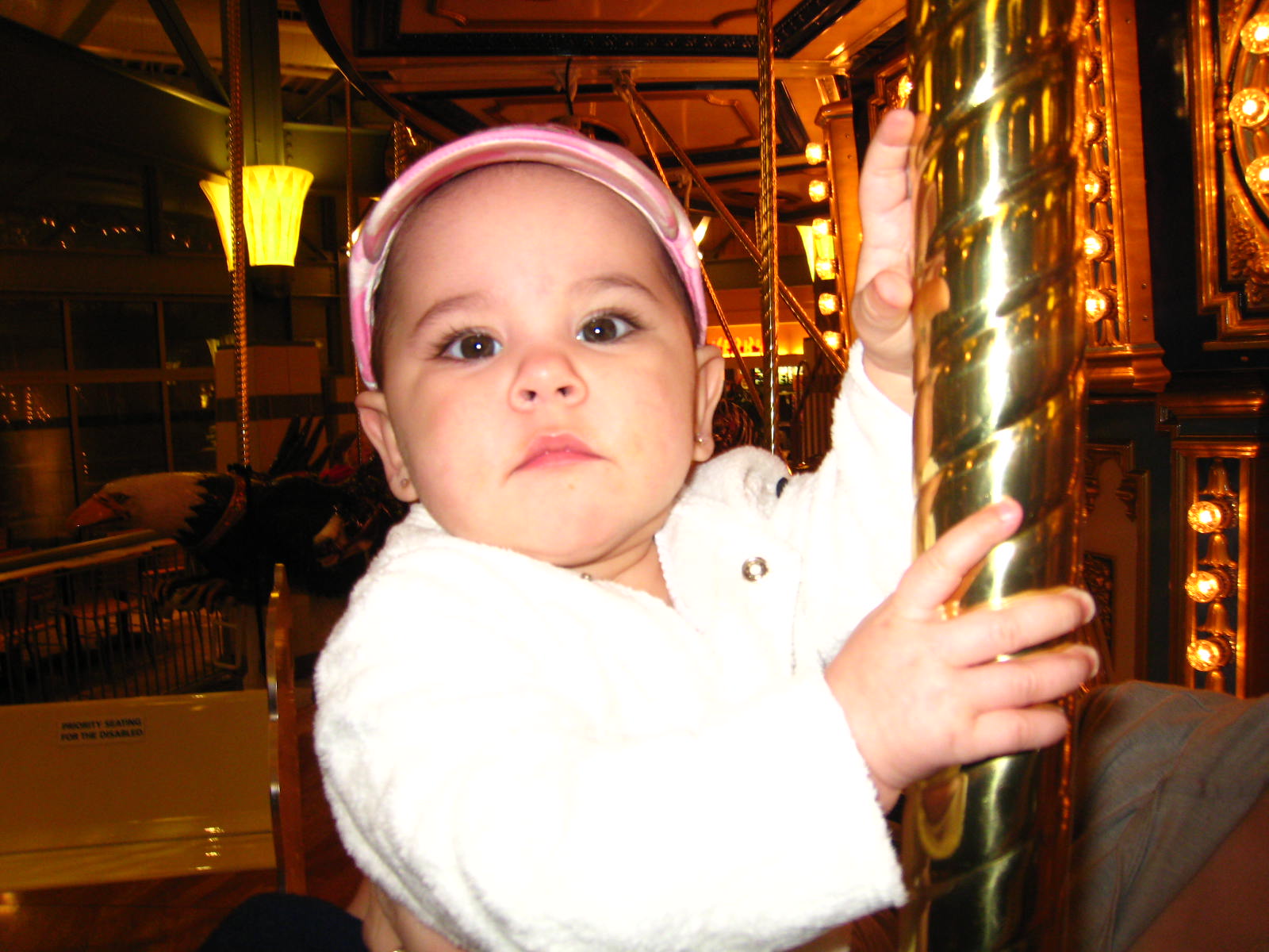[IMG_0176.JPG]