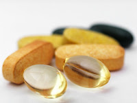 The Best Supplements For Your Needs