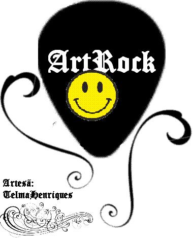 ArtRock