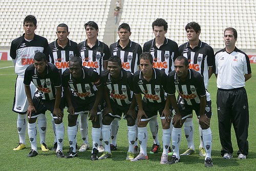 Presidente explica 'apagão' no Corinthians: 'Algo precisava ser feito para  mudar as coisas' - Lance!