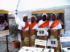 adunanza eucaristica nazionale 2009 pistoia