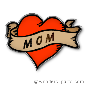[mothers_day_graphics_07.gif]