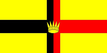 [Sarawak_Flag_1870.jpg]