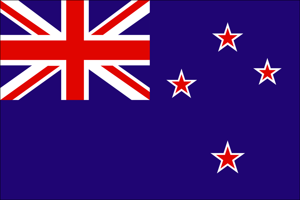 http://3.bp.blogspot.com/_AxCUJw8OWl4/TJZqciGPjCI/AAAAAAAABzU/39bR4-u5P24/s1600/dbi_flag_newzealand.gif