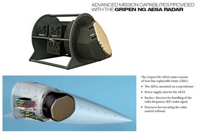 [Gripen+Selex.jpg]