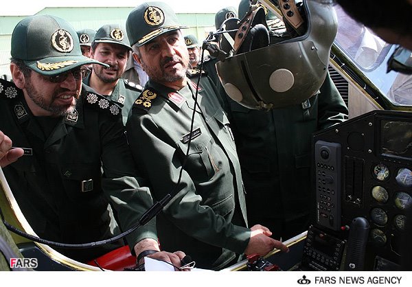 [Shahed+285_1.jpg]