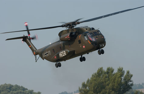 [CH-53E+German.jpg]
