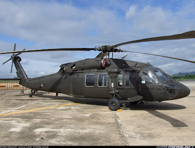 http://3.bp.blogspot.com/_AxCuBauiBF0/SoPqFfwMThI/AAAAAAAAC0w/JD9CcdhpZW8/s400/Thailand+-+Sikorsky+S-70A-43+Black+Hawk.jpg