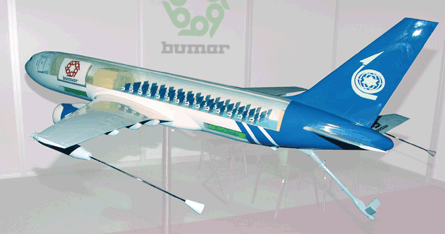 [IAI+767.gif]