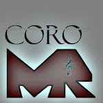 Coro Maese Rodrigo