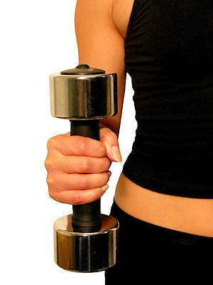 [boot-camp-training.jpg]