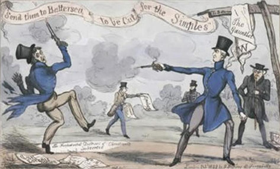 [DUELO2.JPG]