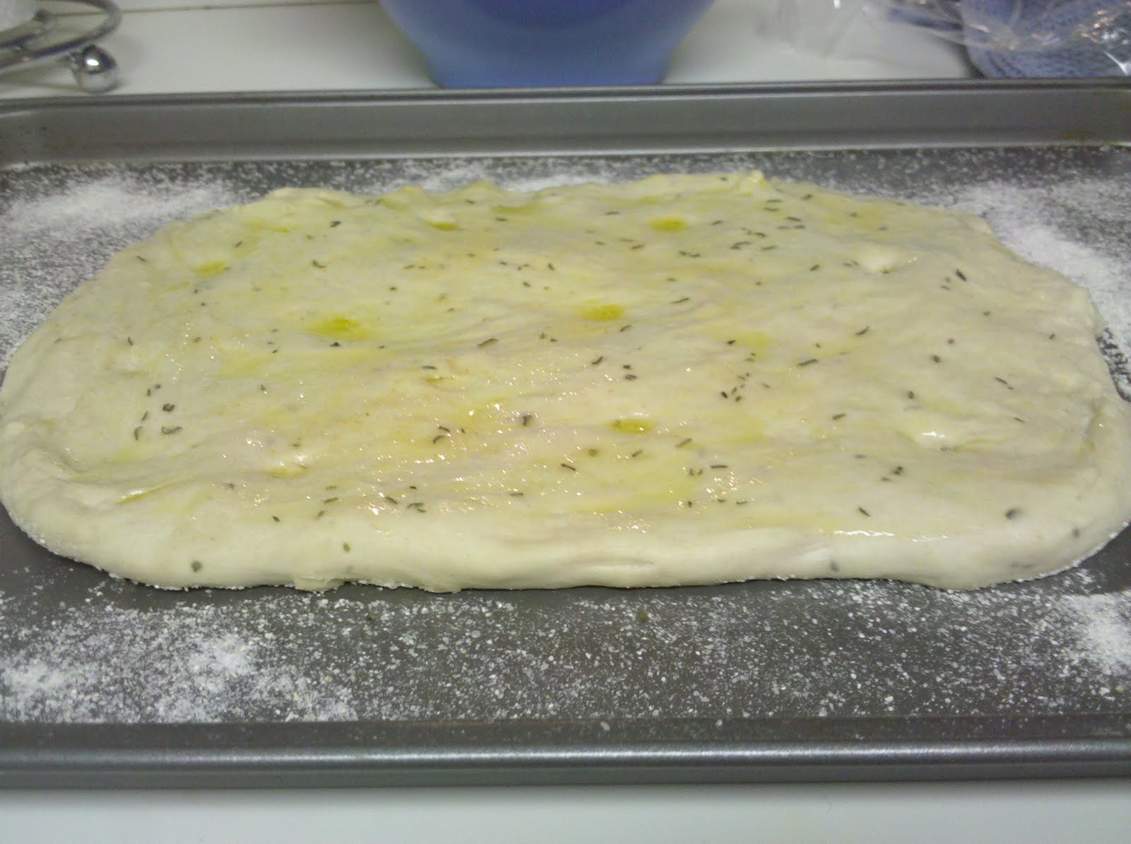 flat bread dough flat bread dough