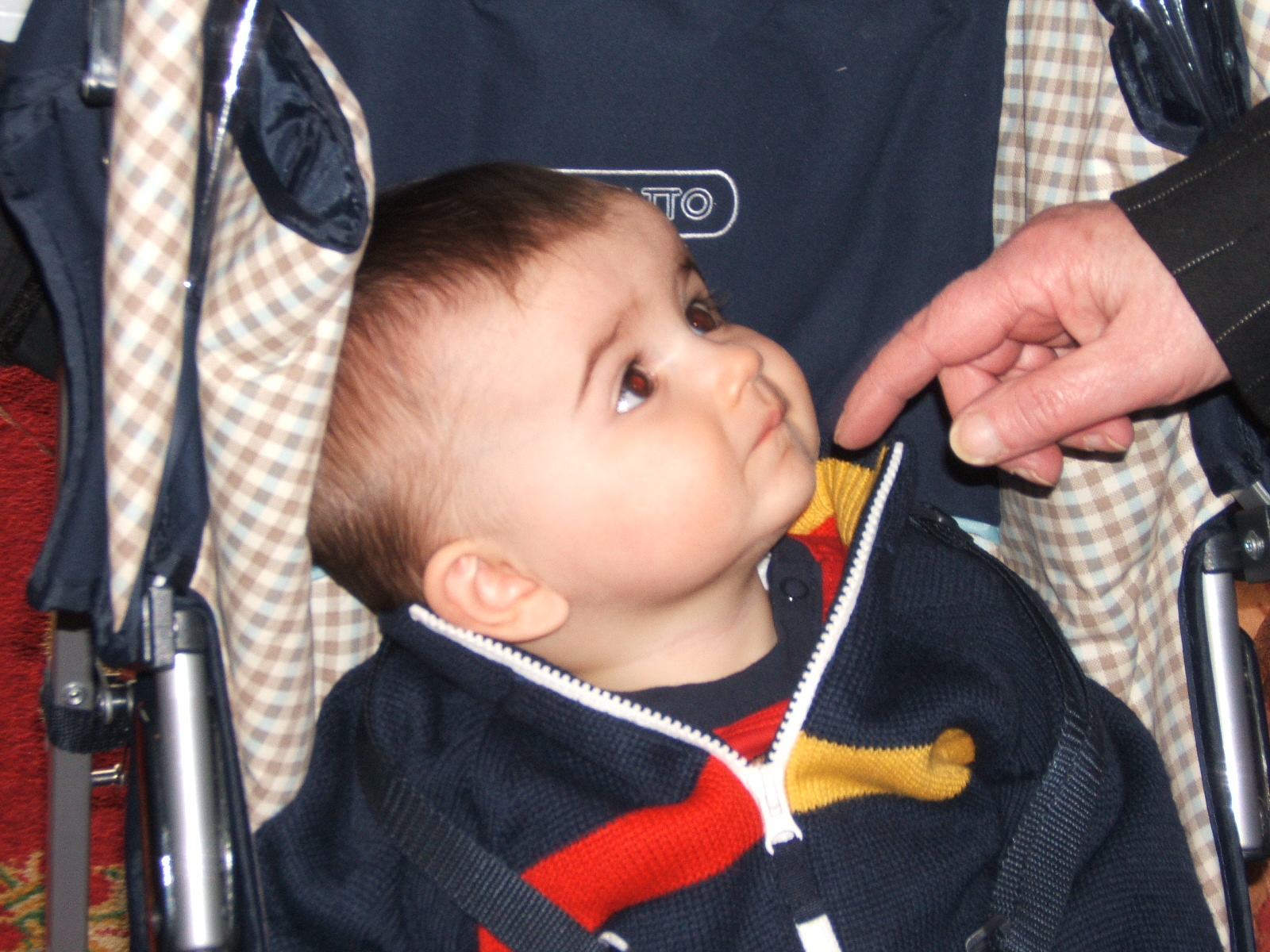 [2005_0306spring0103.JPG]