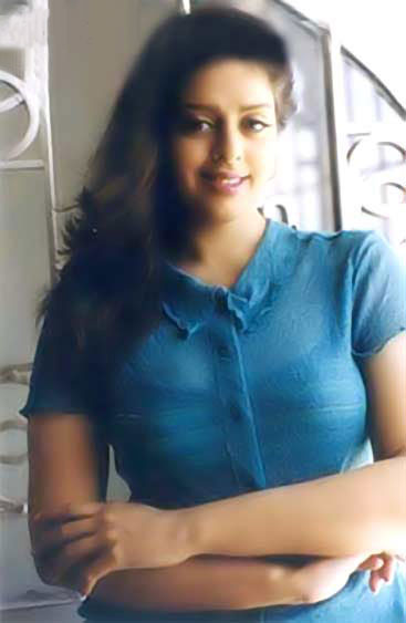 Latest Tamil Video Songs 1080p Videos Download